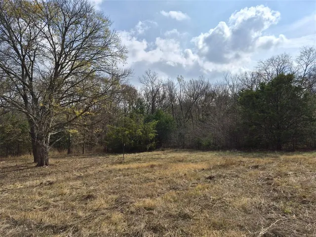 $249,000 | 1386 Palmyra Road, Palmer, TX 75152