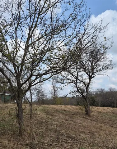 $249,000 | 1386 Palmyra Road, Palmer, TX 75152