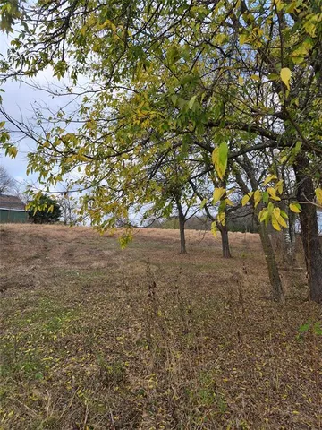 $249,000 | 1386 Palmyra Road, Palmer, TX 75152