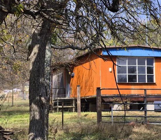 $249,000 | 1386 Palmyra Road, Palmer, TX 75152