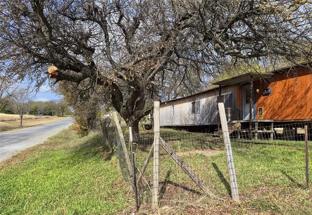 $249,000 | 1386 Palmyra Road, Palmer, TX 75152