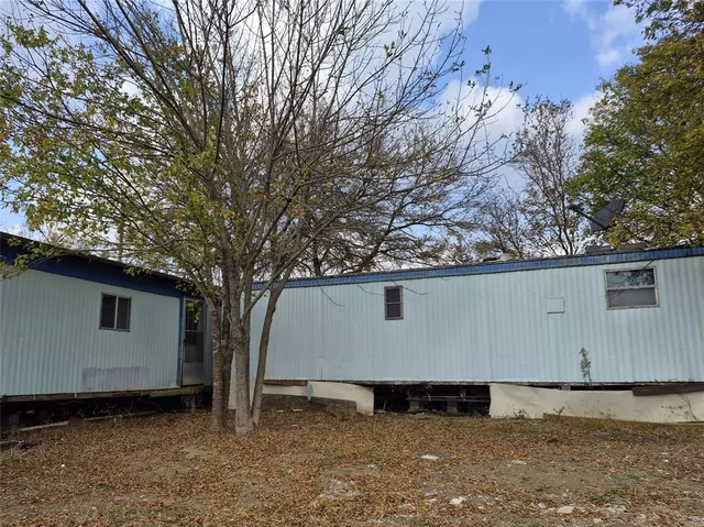 $249,000 | 1386 Palmyra Road, Palmer, TX 75152