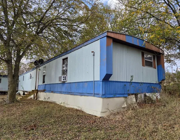 $249,000 | 1386 Palmyra Road, Palmer, TX 75152