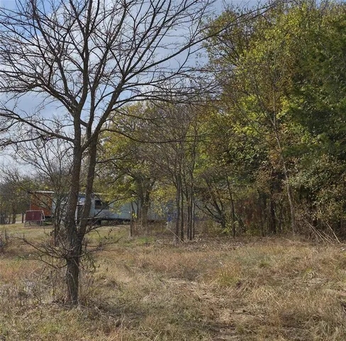 $249,000 | 1386 Palmyra Road, Palmer, TX 75152