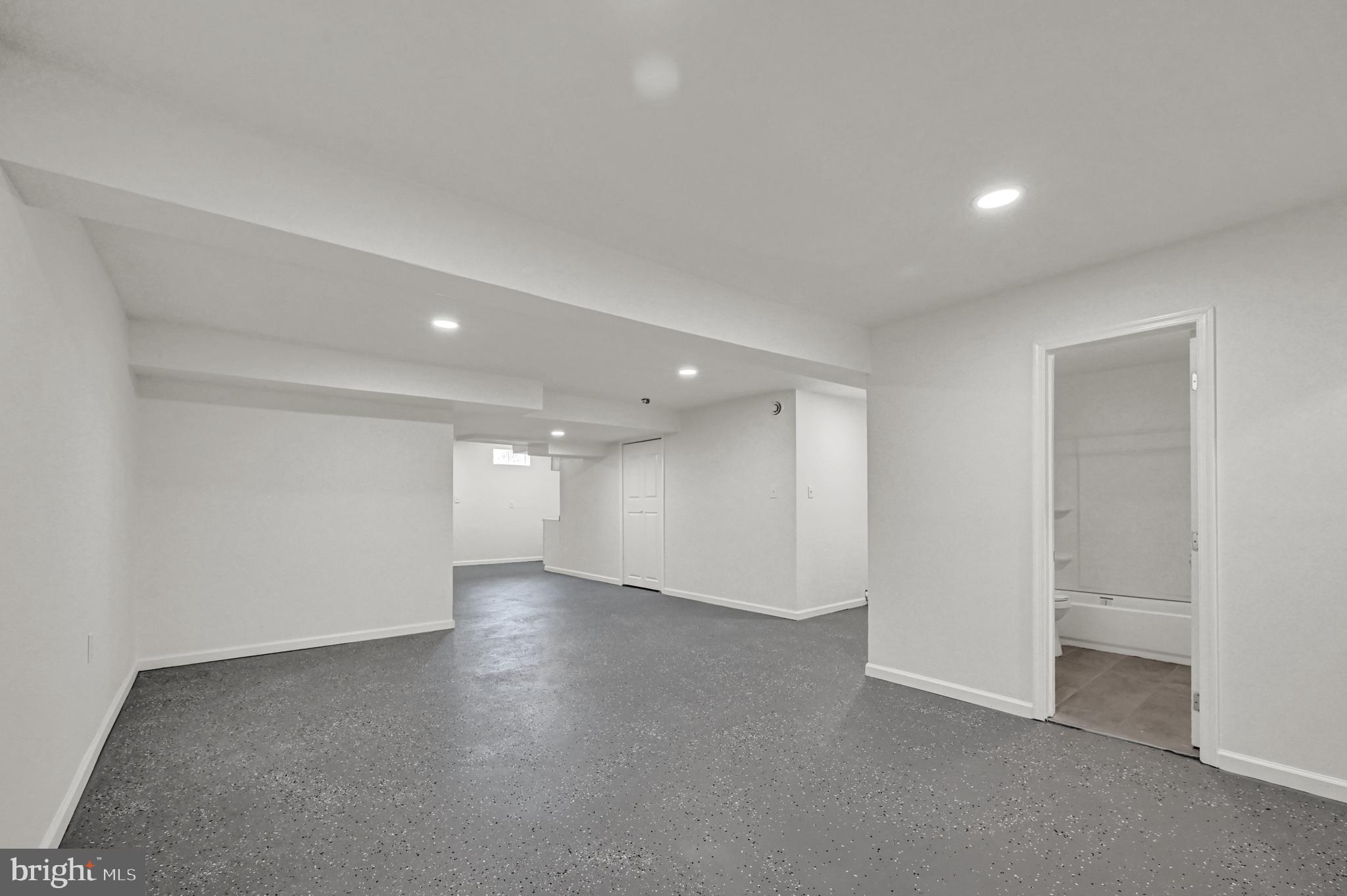 2415 Croll School Road York, PA 17403 - Photo 29 of 52 Gallery Image 29