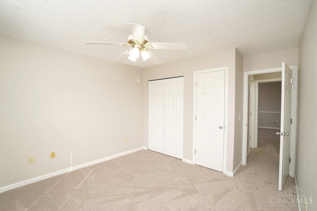 980 Redfox Court Monroe, OH 45050 - Photo 19 of 30