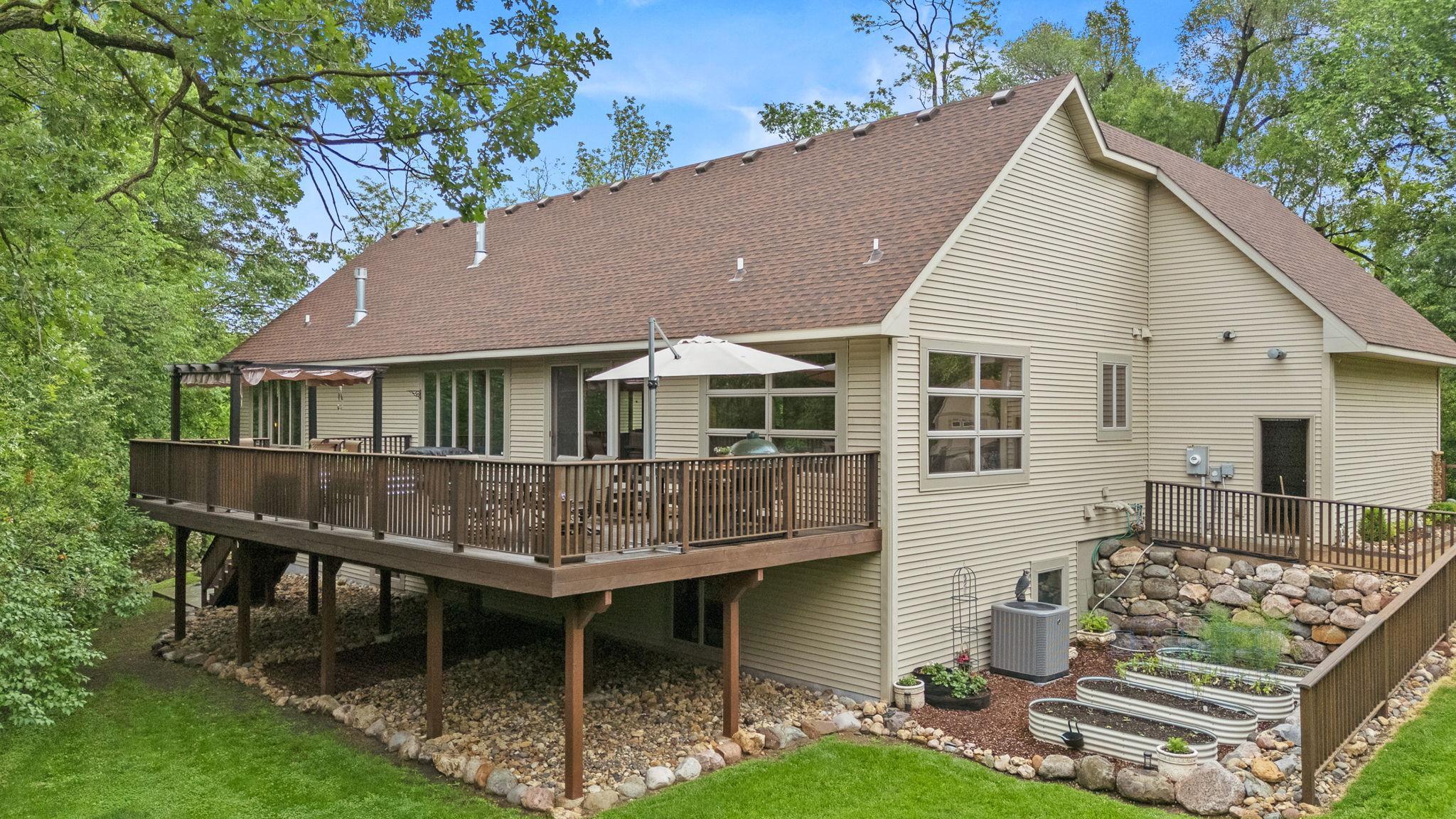 499 8th Street Hudson, WI 54016 - Photo 29 of 42