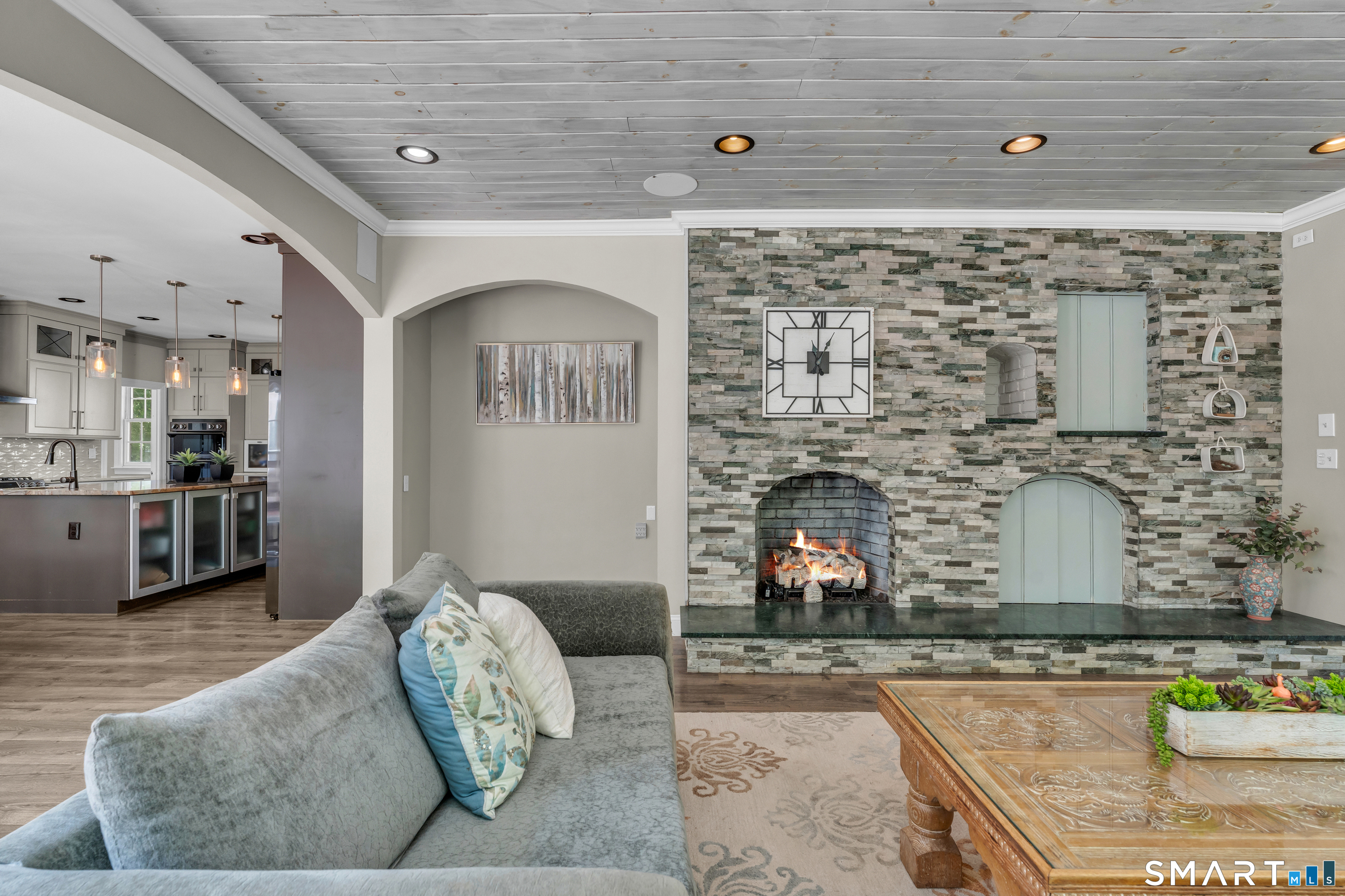 625 State Street Guilford, CT 06437 - Photo 21 of 40