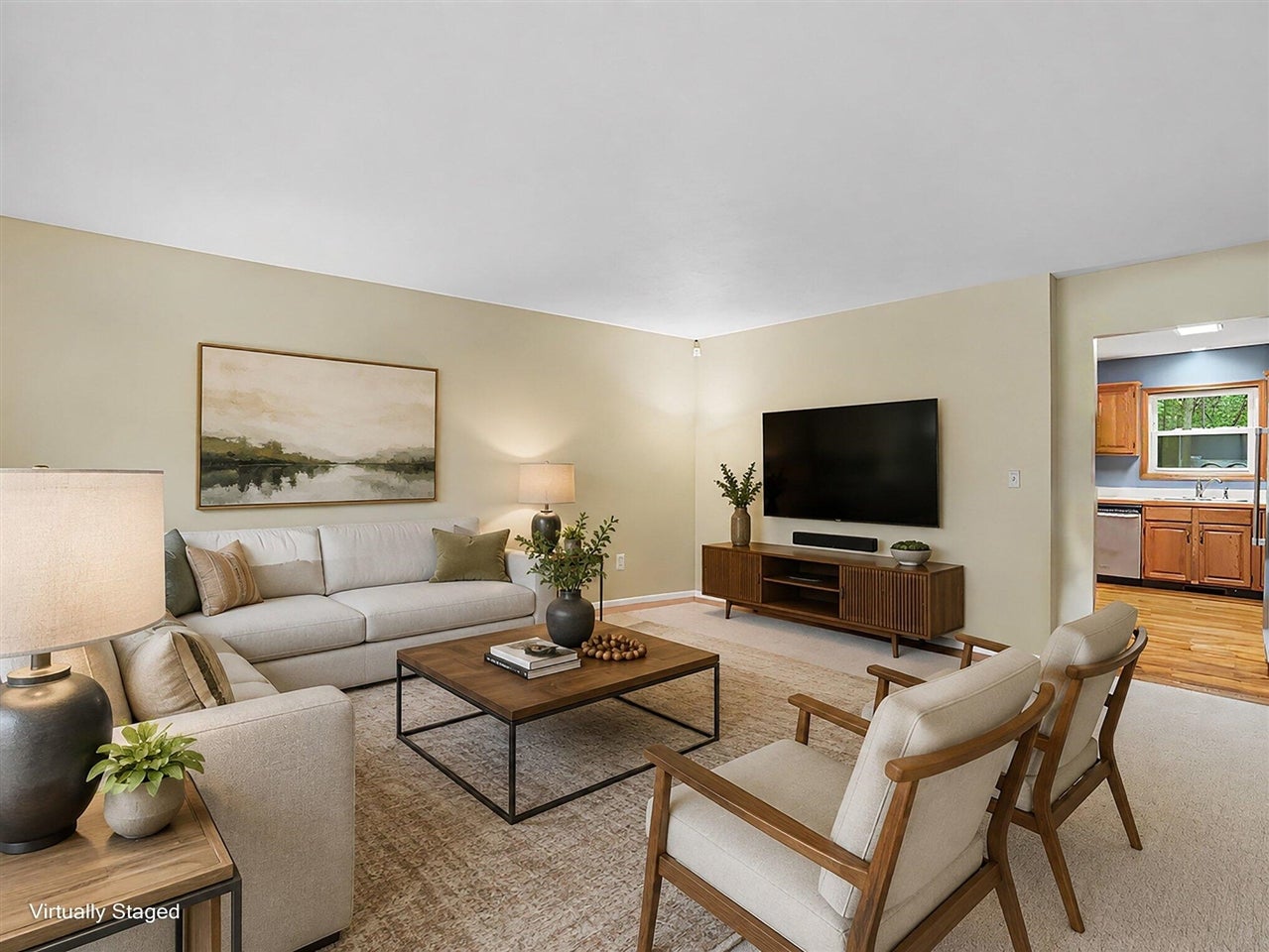 7079 West Decker Road Ludington, MI 49431 - Photo 11 of 44 Gallery Image 11