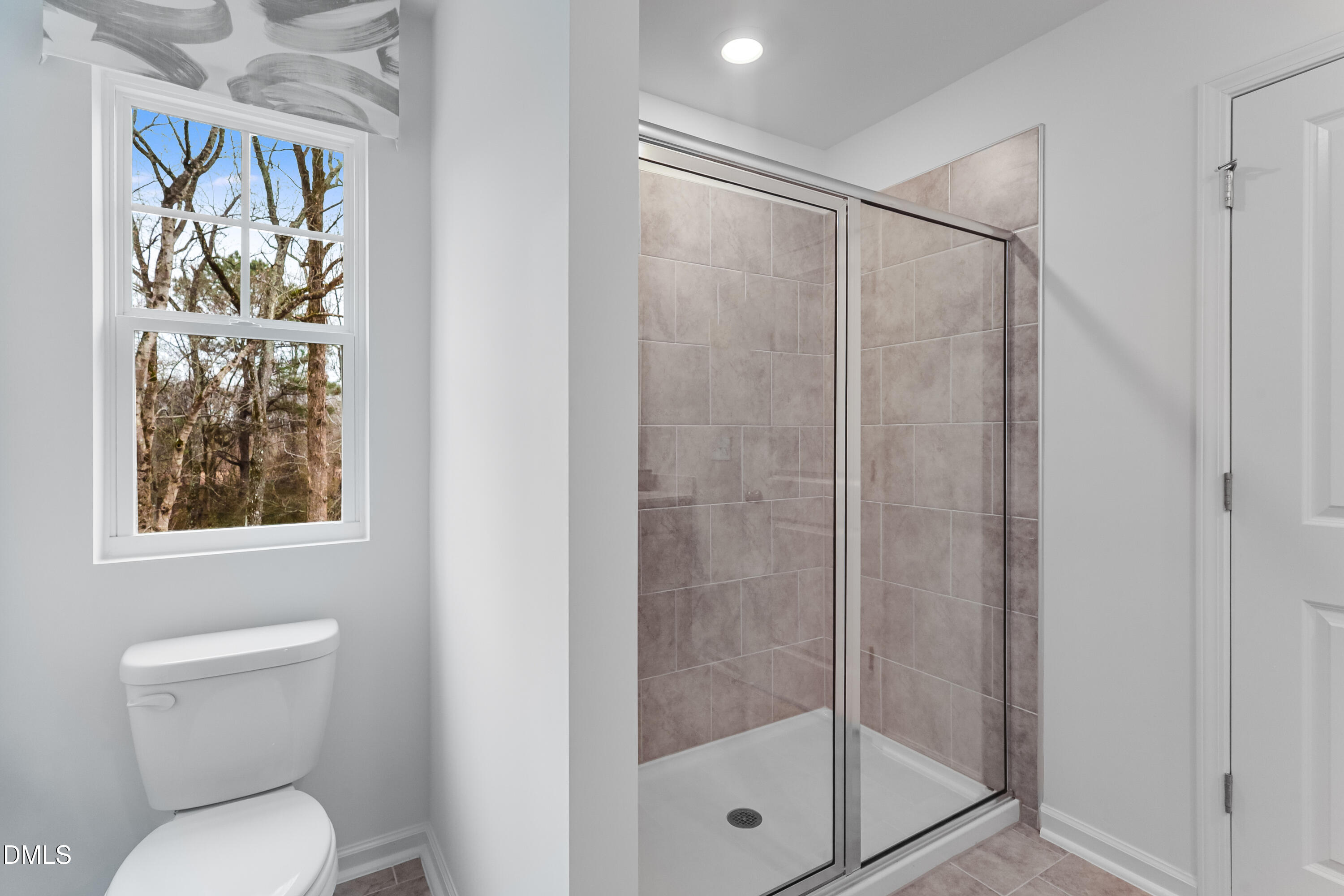 753 Roy Adams Road Angier, NC 27501 - Photo 46 of 50 SUN_MyrtleMeadows_Pic_Winston-24