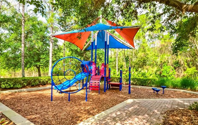 $628,000 | 15111 Driftwood Bend Street, Winter Garden, FL 34787