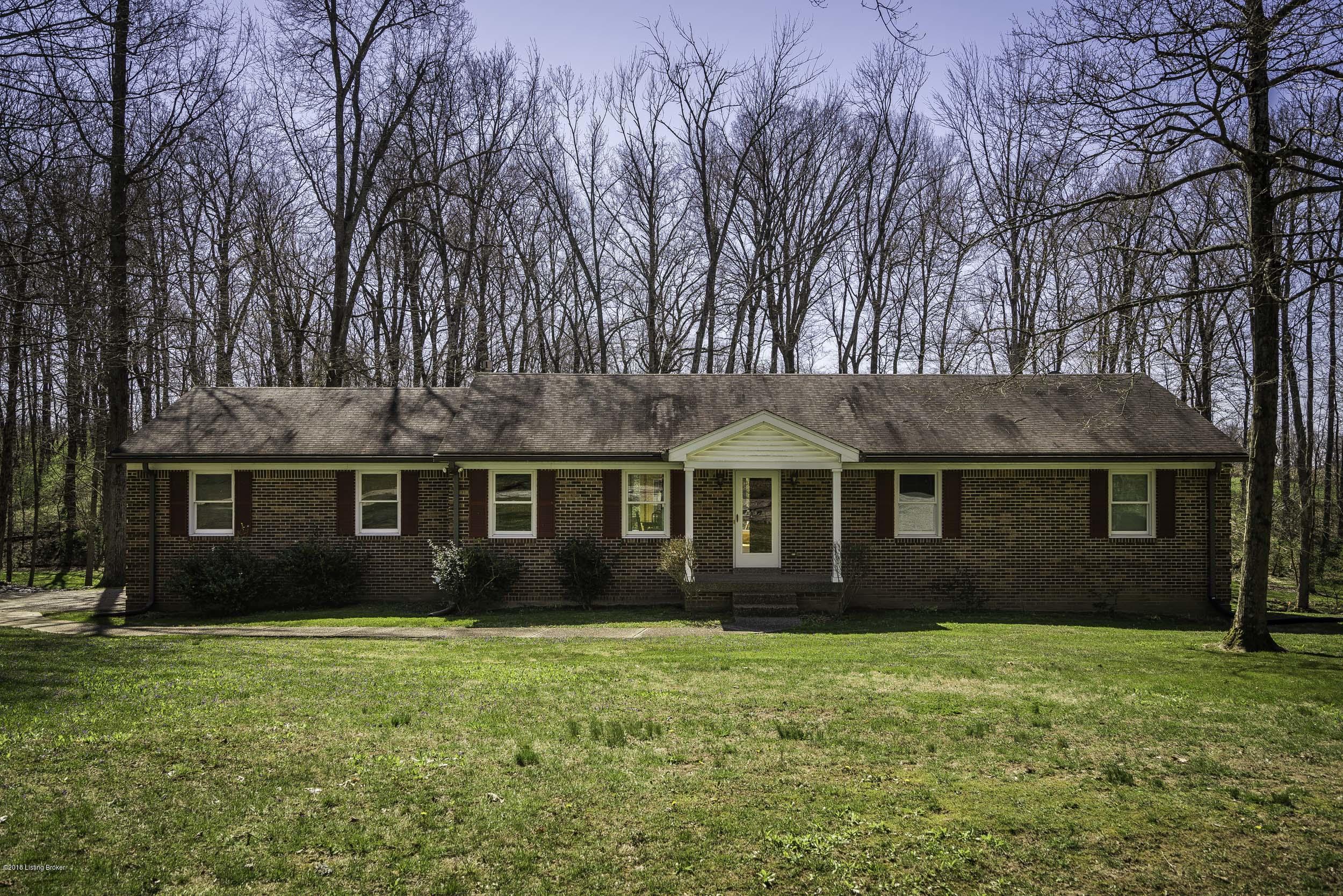 683 Reed Lane Simpsonville, KY 40067 - Photo 1 of 35 683 Reed Lane-03
