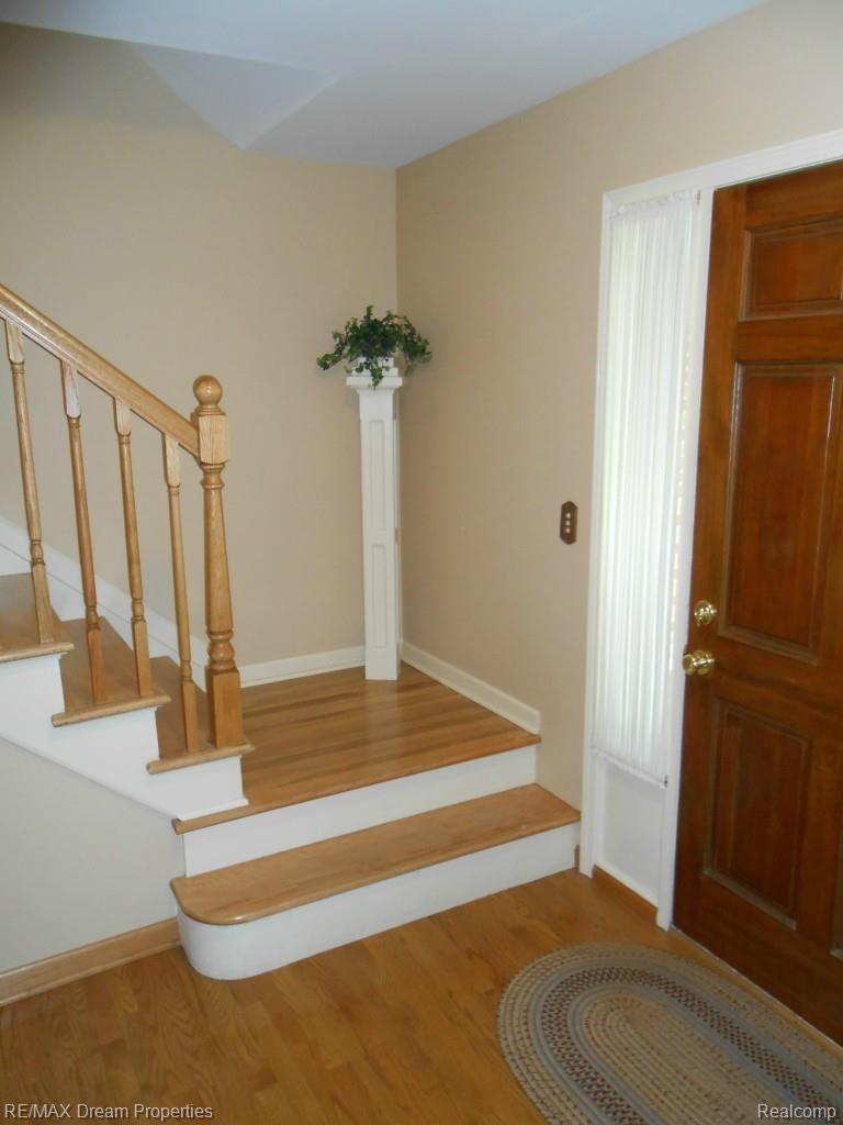 1641 Nantucket Road Plymouth, MI 48170 - Photo 8 of 27 DSCN1317.jpg