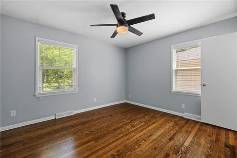 $420,000 | 9237 Hardy Street, Overland Park, KS 66212
