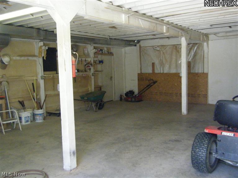 3580 Hamlin Road Medina, OH 44256 - Photo 20 of 25