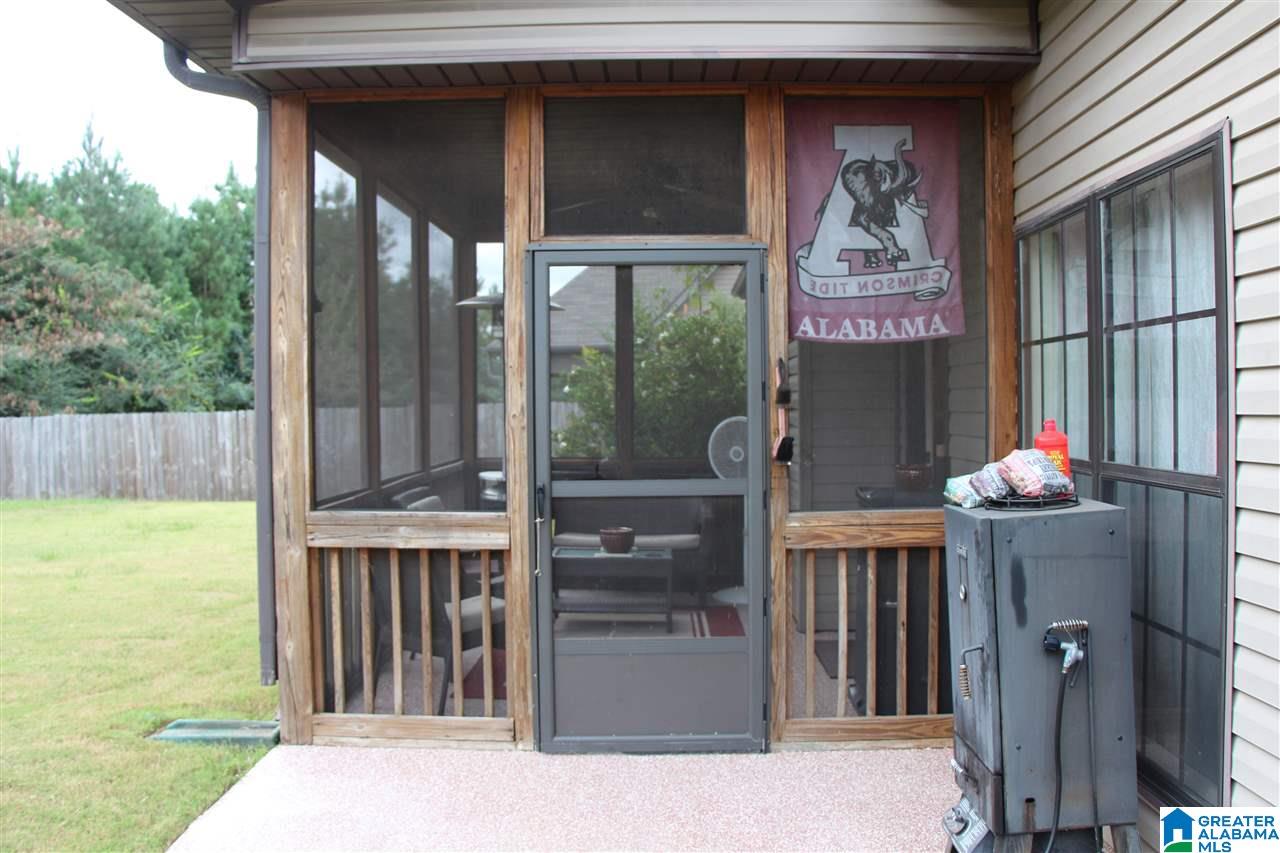 157 Addison Drive Calera, AL 35040 - Photo 28 of 30