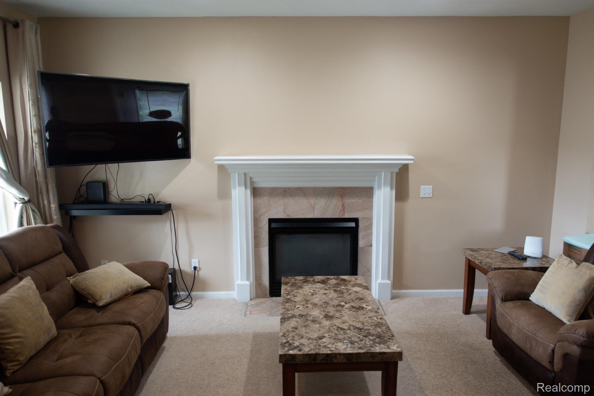 5424 Elms Road Flushing, MI 48433 - Photo 9 of 44 20210626_00850.jpg