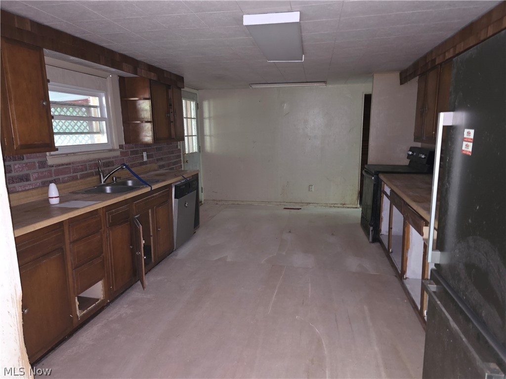 16965 Anderson Road Kimbolton, OH 43749 - Photo 20 of 30