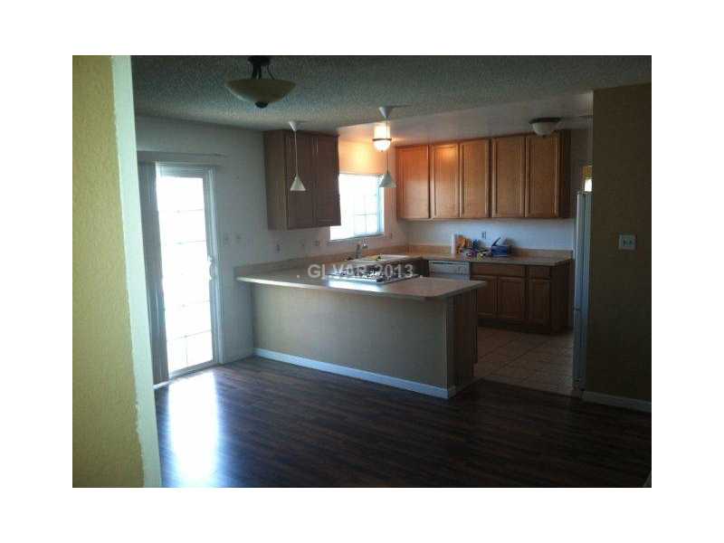 Property Photo.