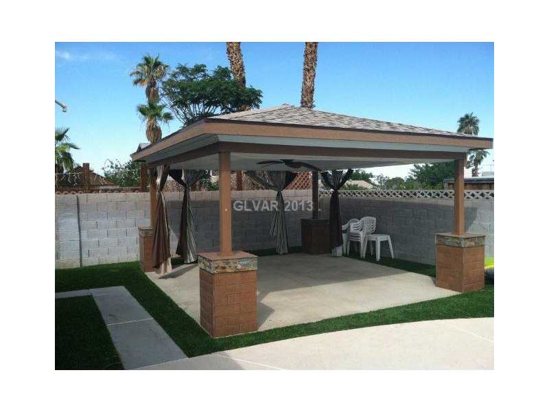 Property Photo.