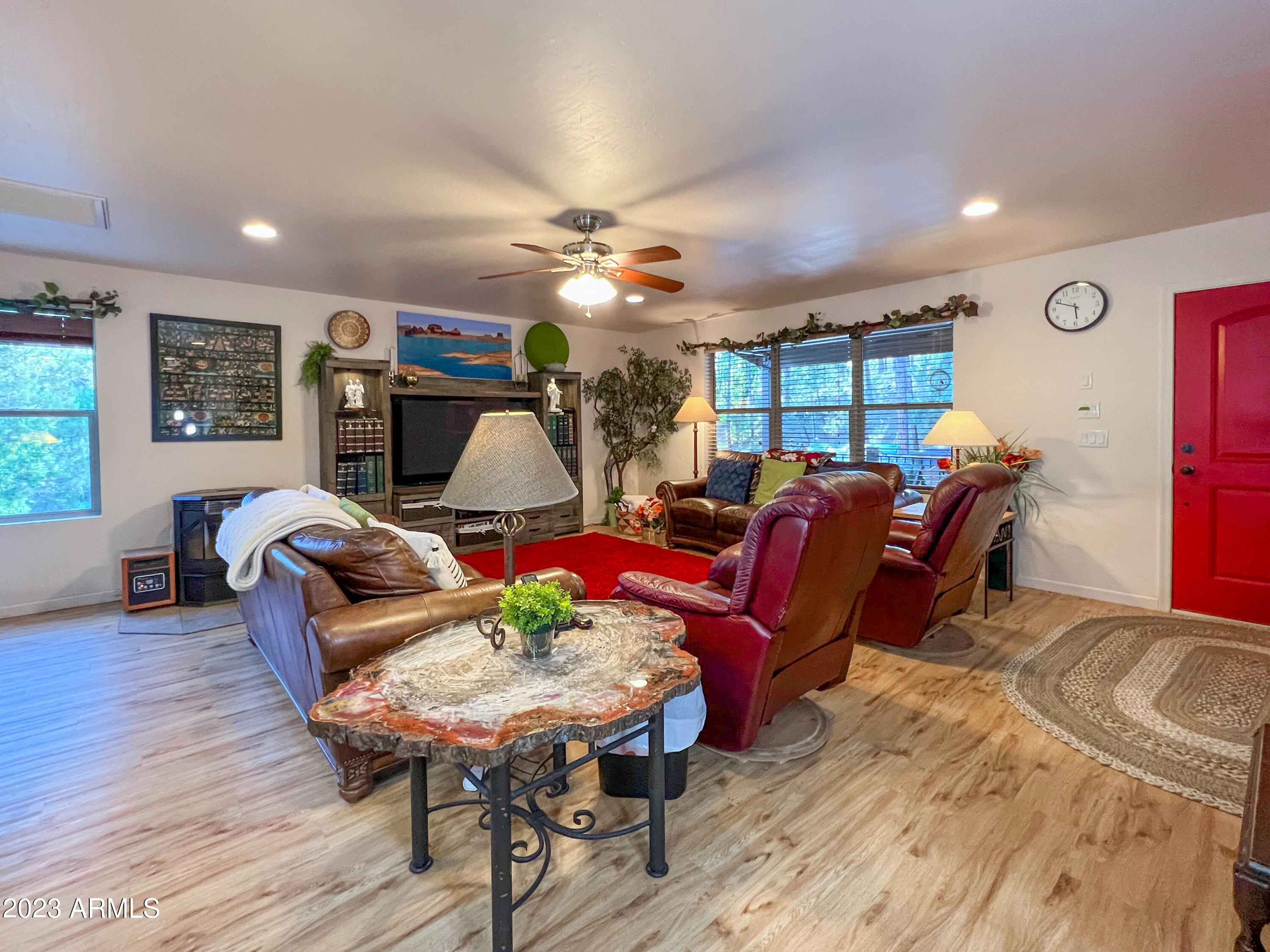 4568 North Colcord Road Payson, AZ 85541 - Photo 21 of 47 IMG_8957