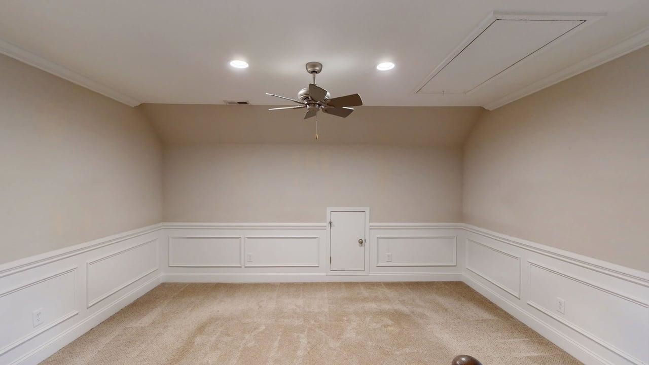 210 Claridge Way Greer, SC 29651 - Photo 33 of 47