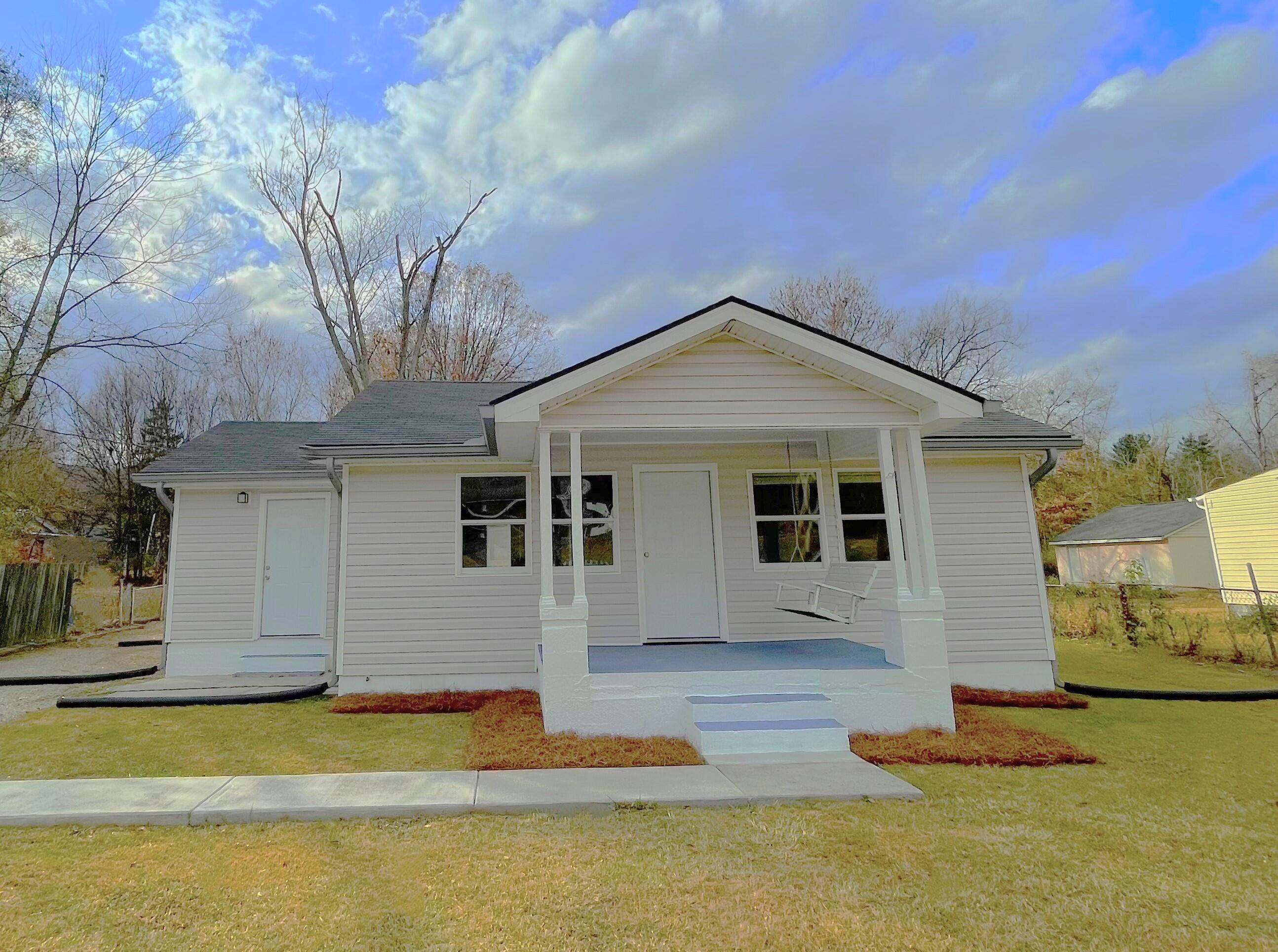 1519 Wilson Road Rossville, GA 30741 - Photo 1 of 19 IMG-9006
