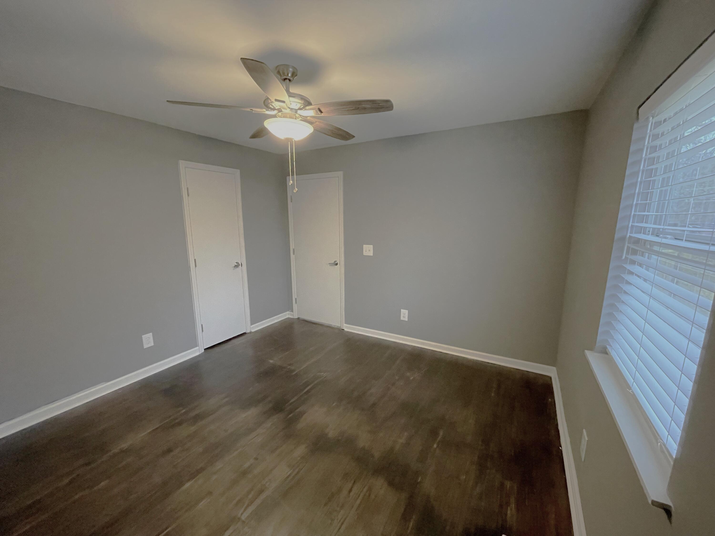 1519 Wilson Road Rossville, GA 30741 - Photo 12 of 19 IMG-9345