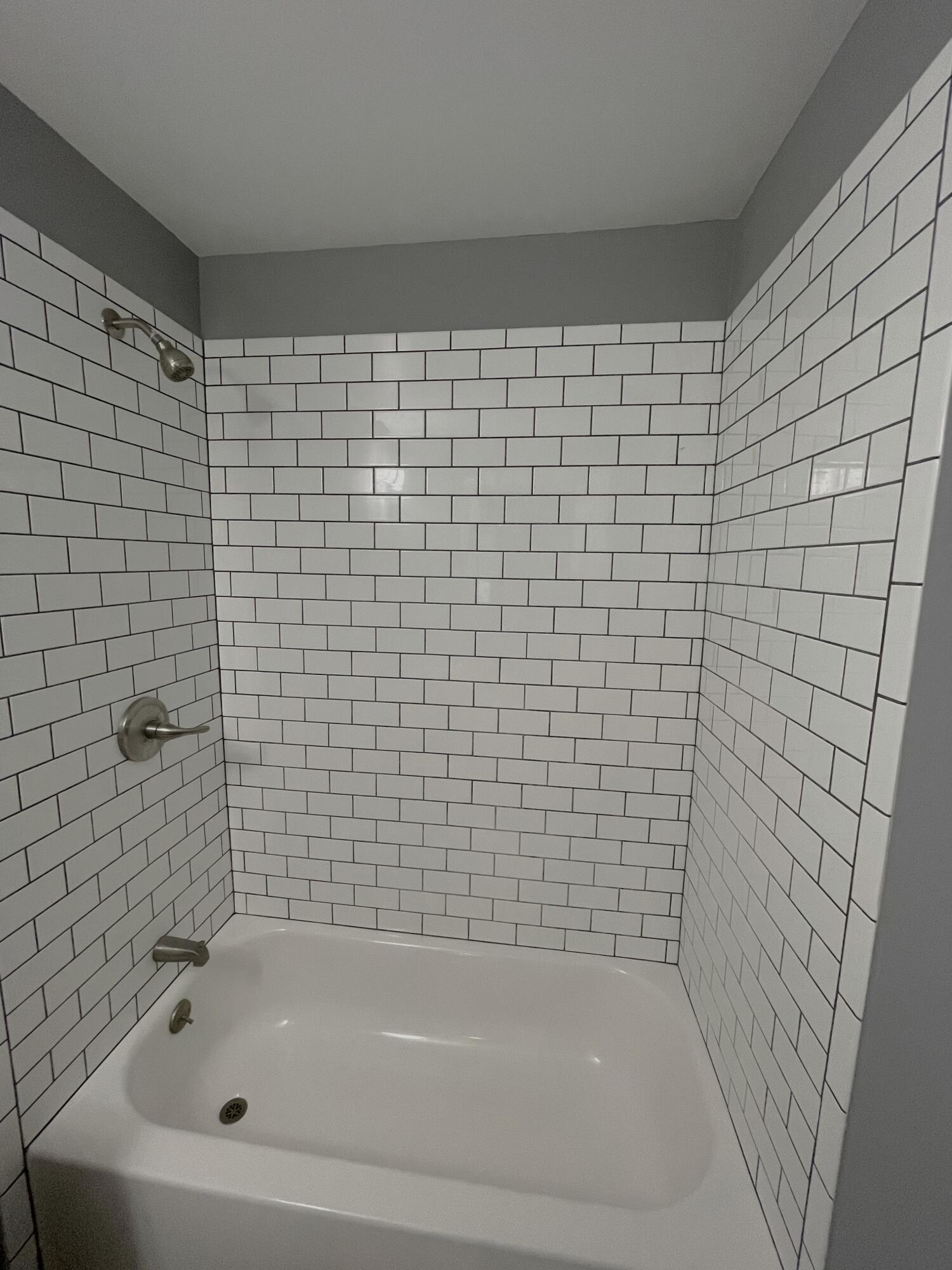 1519 Wilson Road Rossville, GA 30741 - Photo 14 of 19 IMG-9349