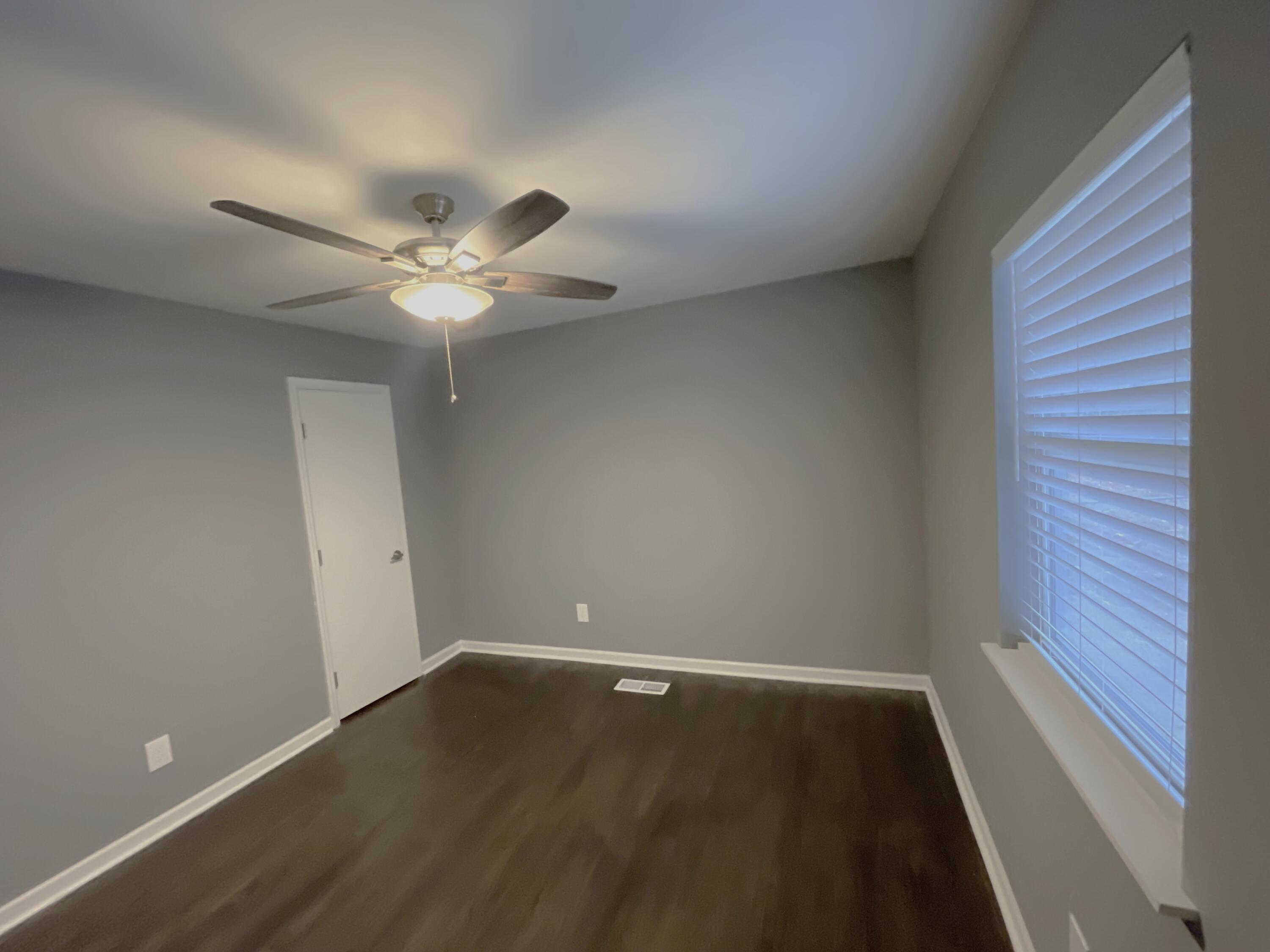 1519 Wilson Road Rossville, GA 30741 - Photo 16 of 19 IMG-9358