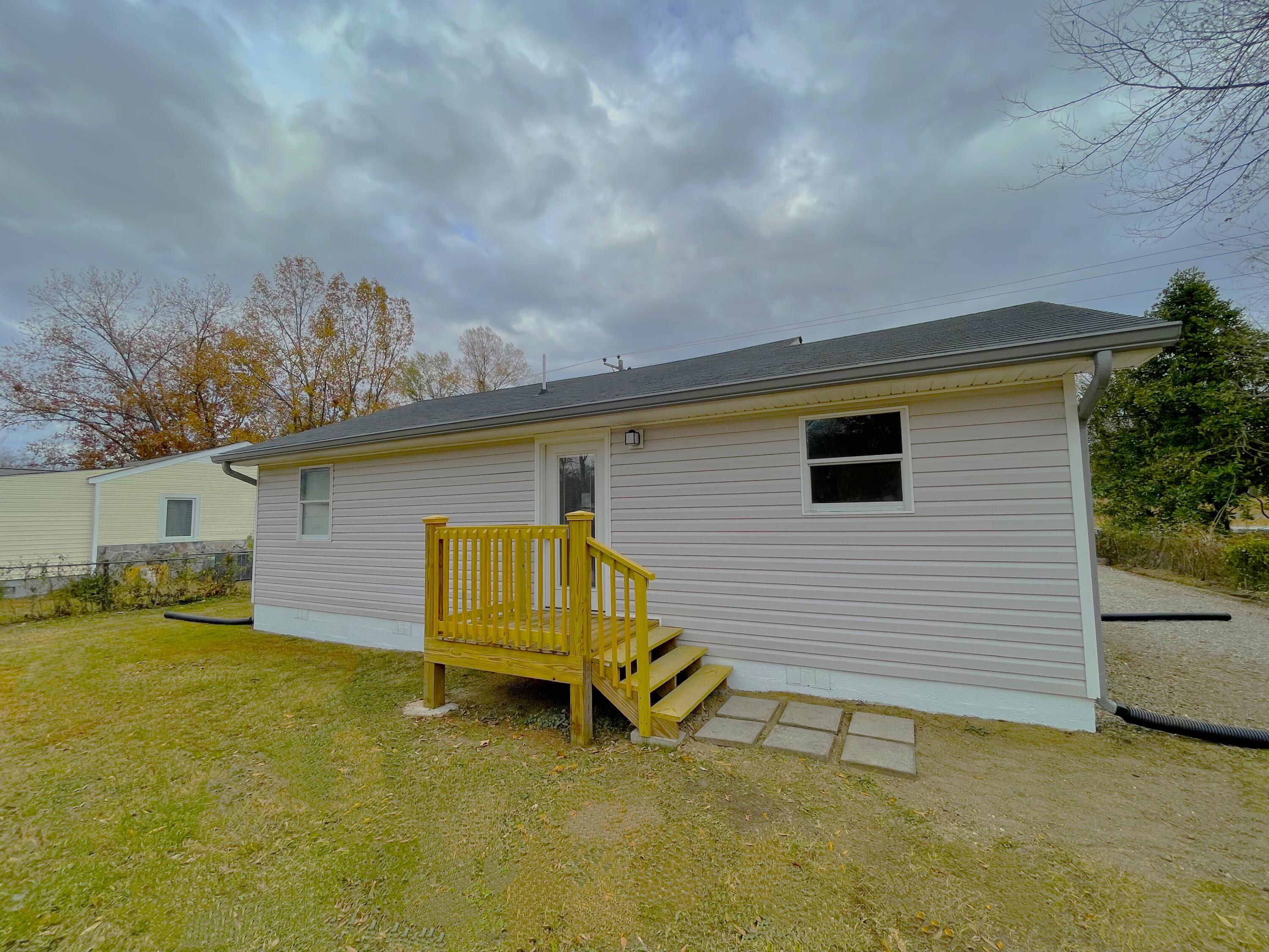 1519 Wilson Road Rossville, GA 30741 - Photo 17 of 19 IMG_8969