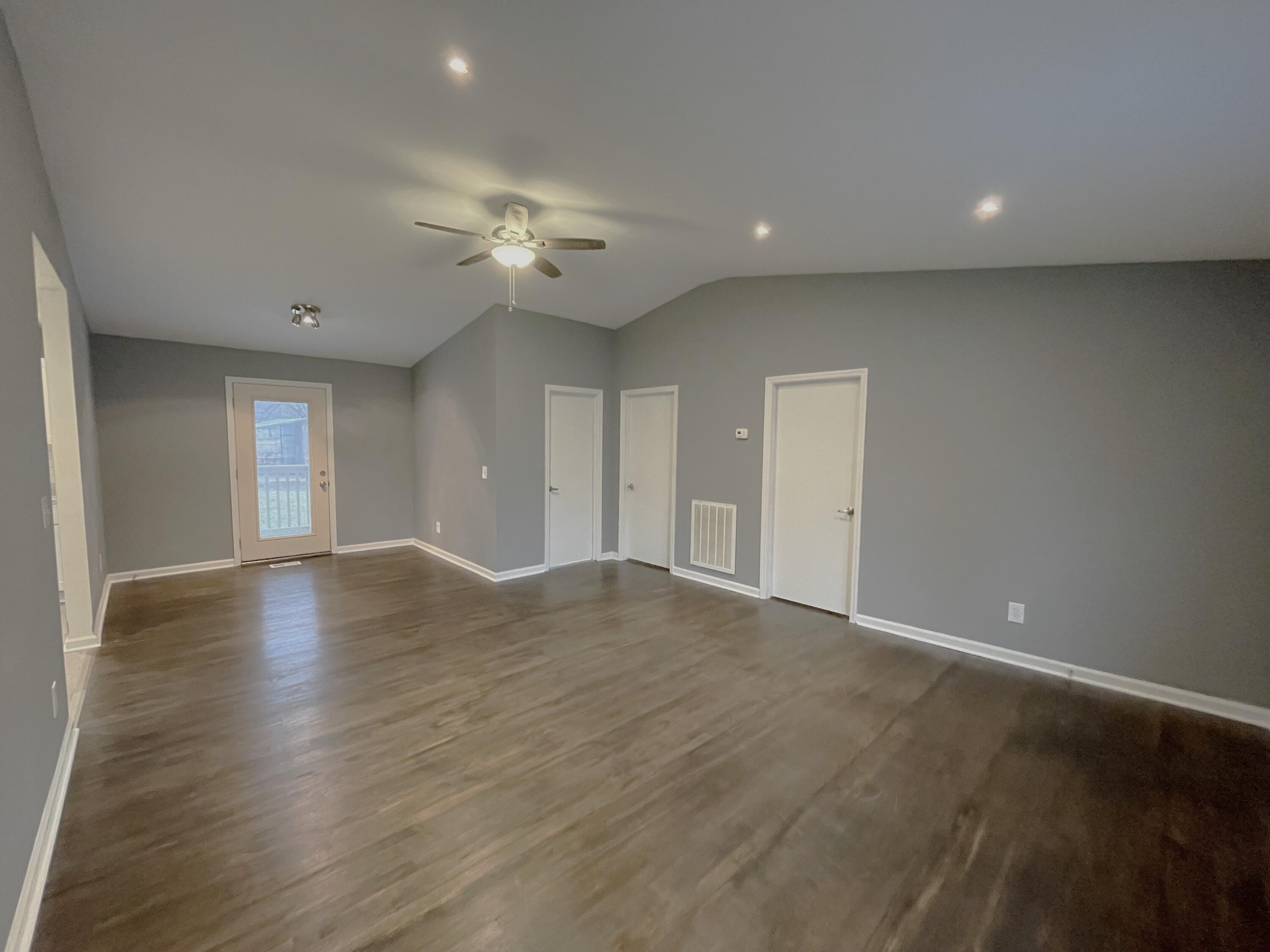 1519 Wilson Road Rossville, GA 30741 - Photo 5 of 19 IMG-9316