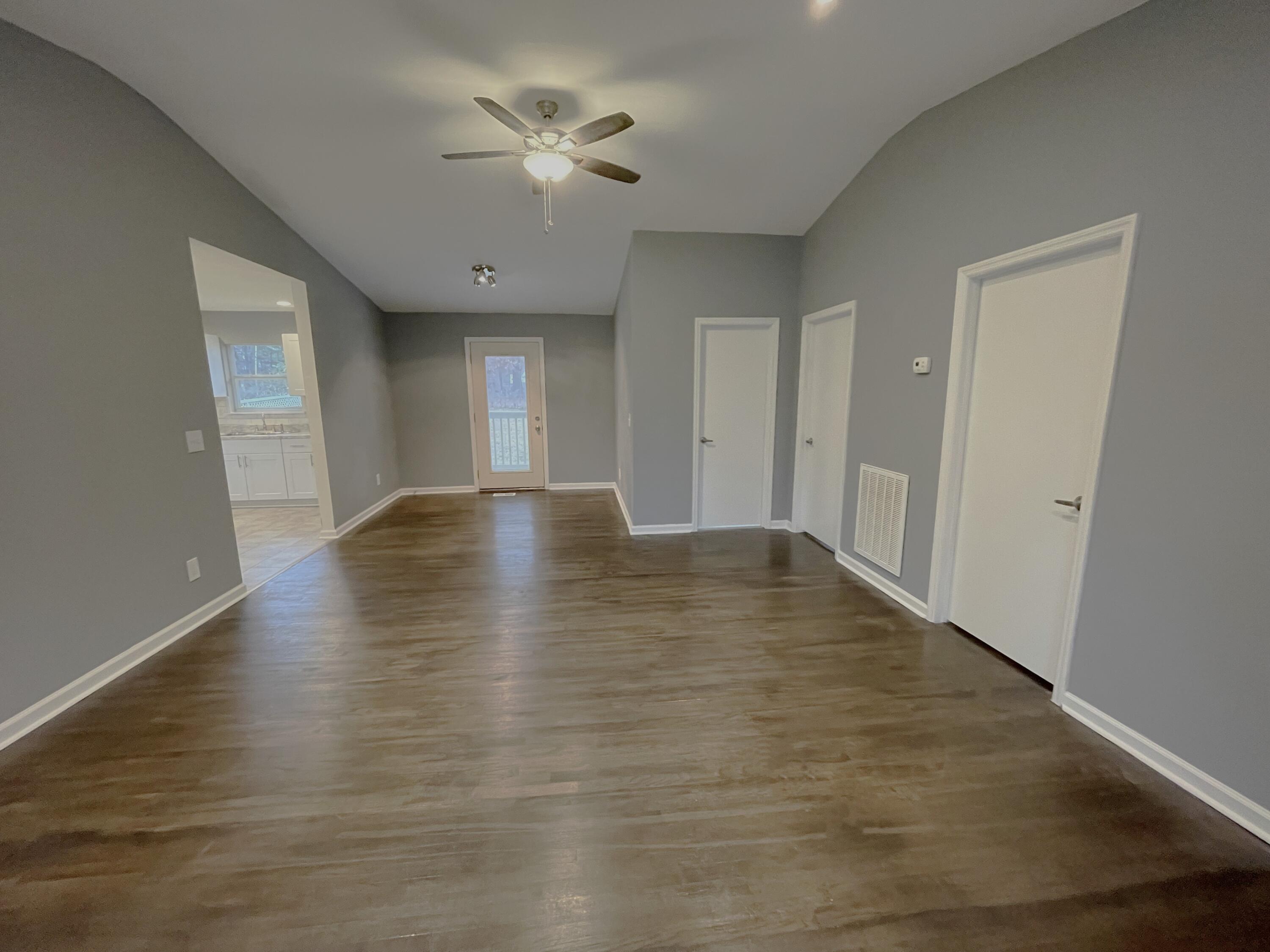 1519 Wilson Road Rossville, GA 30741 - Photo 7 of 19 IMG-9323