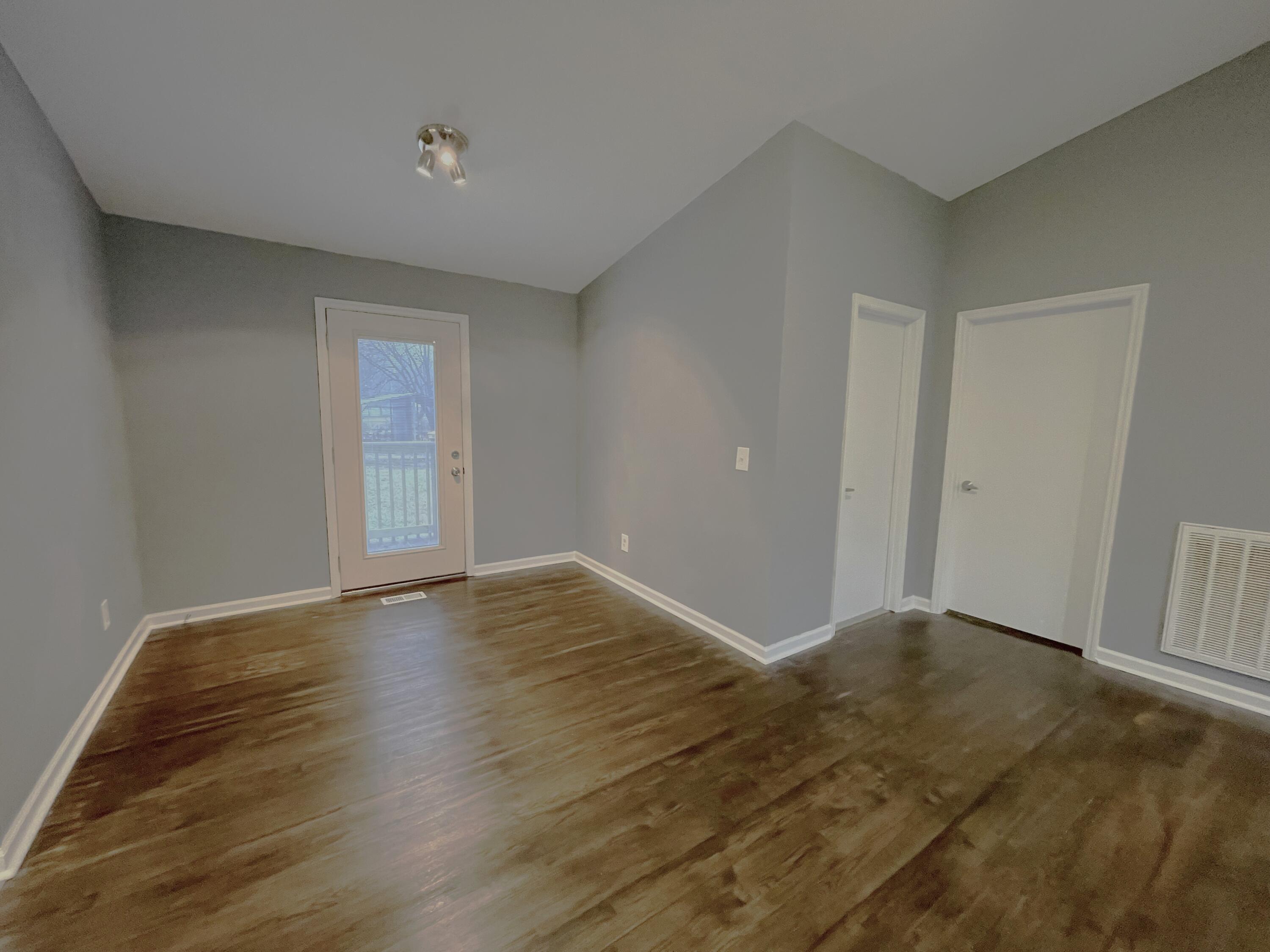 1519 Wilson Road Rossville, GA 30741 - Photo 8 of 19 IMG-9326