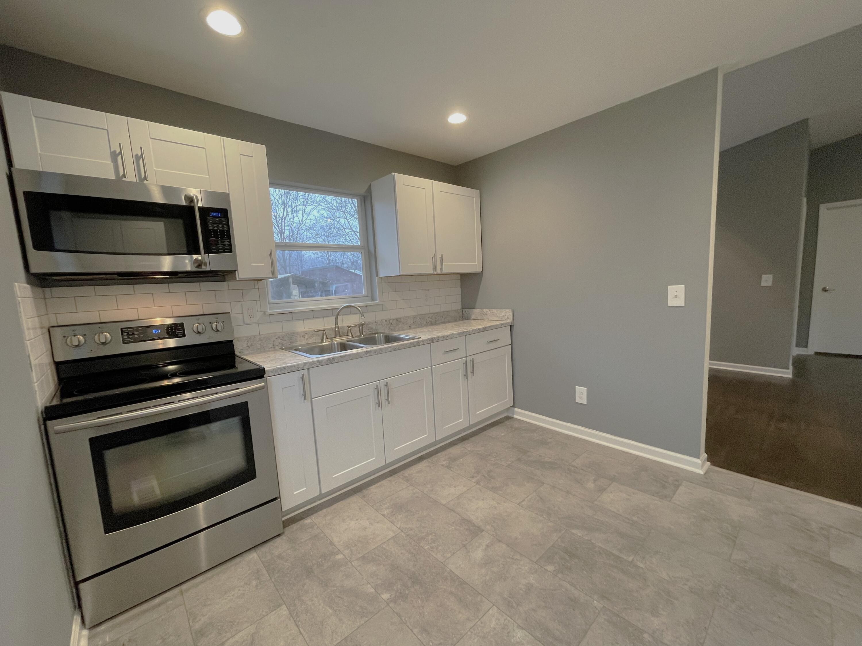 1519 Wilson Road Rossville, GA 30741 - Photo 10 of 19 IMG-9335