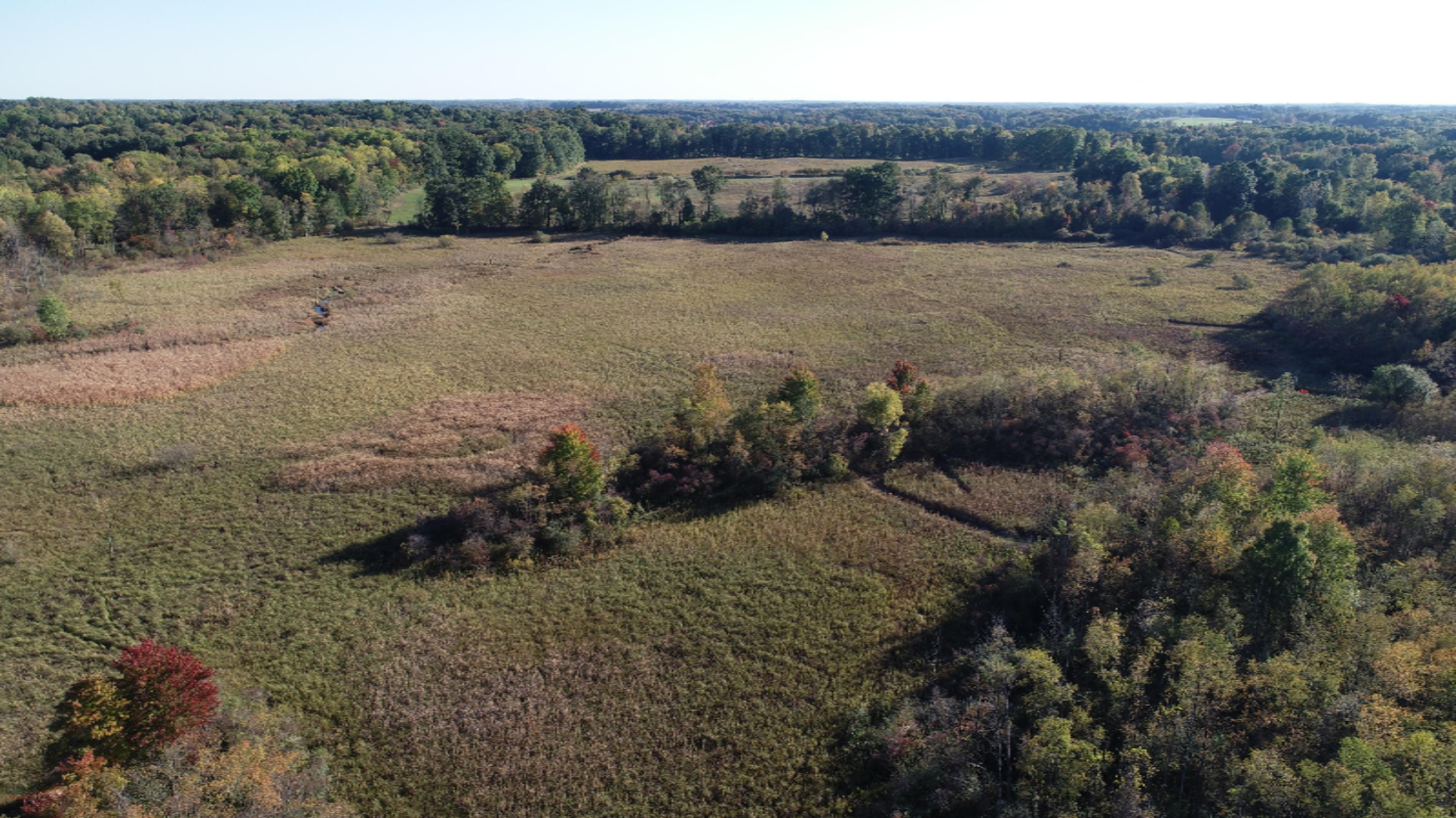 DJI_0149