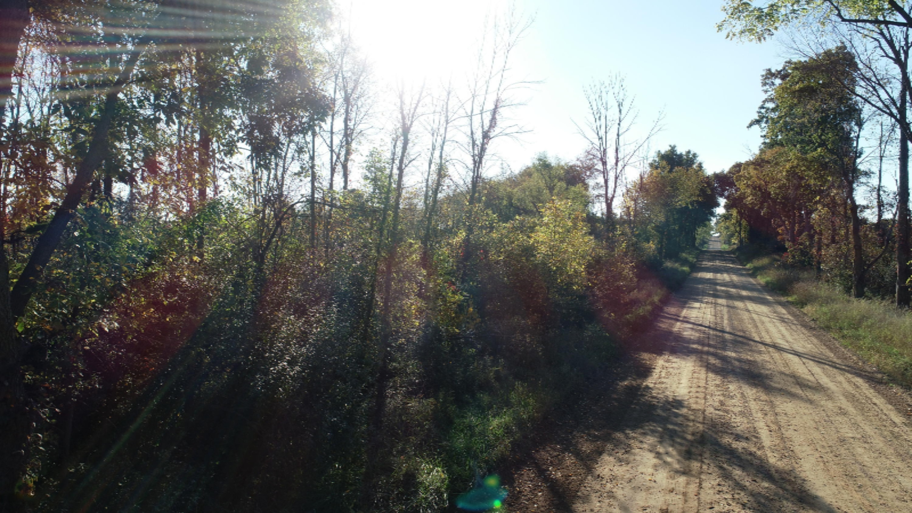 Osborne Road Delton, MI 49046 - Photo 3 of 11 DJI_0156
