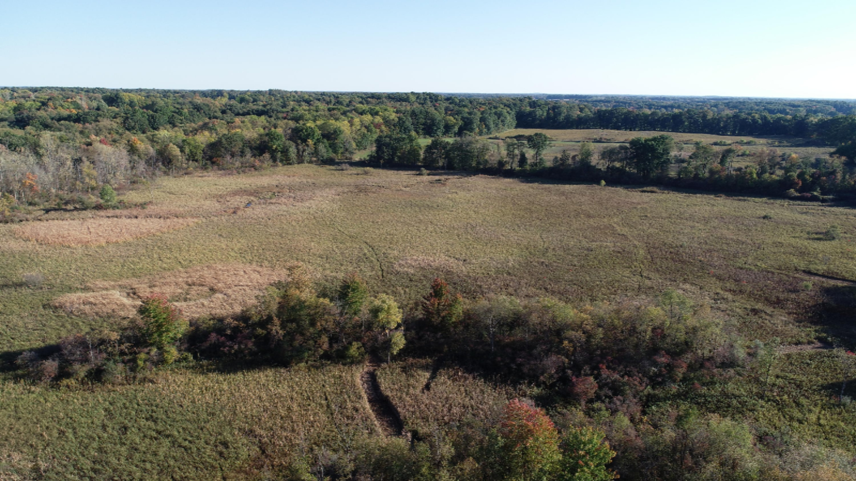 Osborne Road Delton, MI 49046 - Photo 6 of 11 DJI_0151