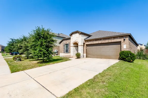 $1,850 | 216 Golden Butterfly Drive, Leander, TX 78641