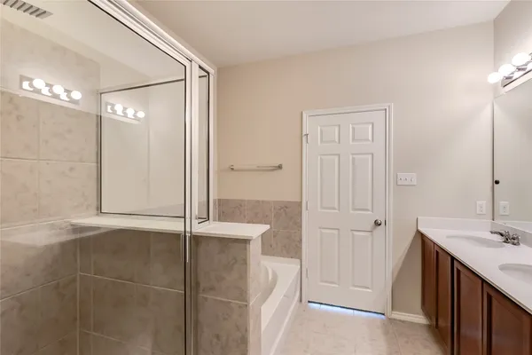 $1,850 | 216 Golden Butterfly Drive, Leander, TX 78641