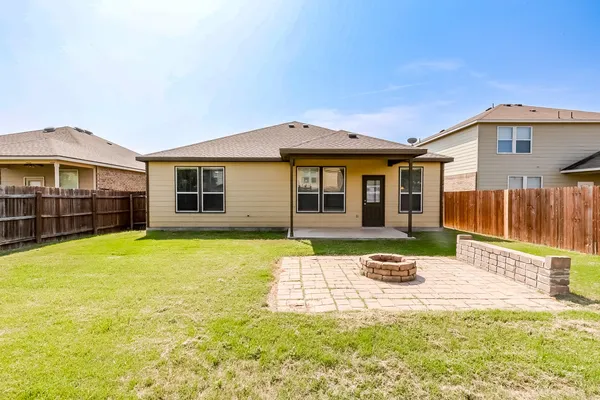 $1,850 | 216 Golden Butterfly Drive, Leander, TX 78641