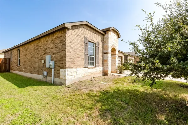 $1,850 | 216 Golden Butterfly Drive, Leander, TX 78641