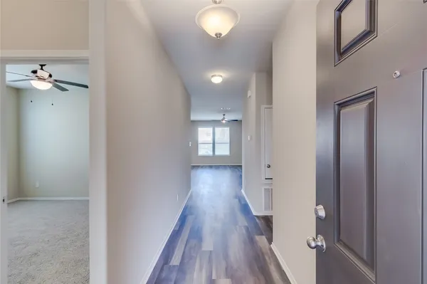 $1,850 | 216 Golden Butterfly Drive, Leander, TX 78641