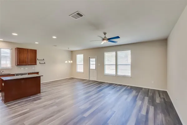 $1,850 | 216 Golden Butterfly Drive, Leander, TX 78641