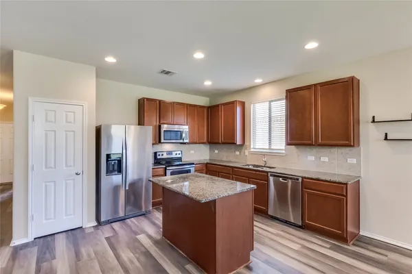 $1,850 | 216 Golden Butterfly Drive, Leander, TX 78641