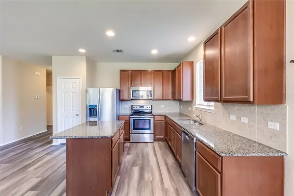 $1,850 | 216 Golden Butterfly Drive, Leander, TX 78641