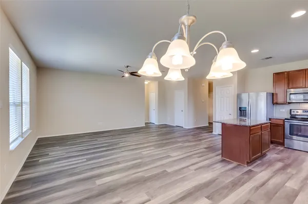 $1,850 | 216 Golden Butterfly Drive, Leander, TX 78641