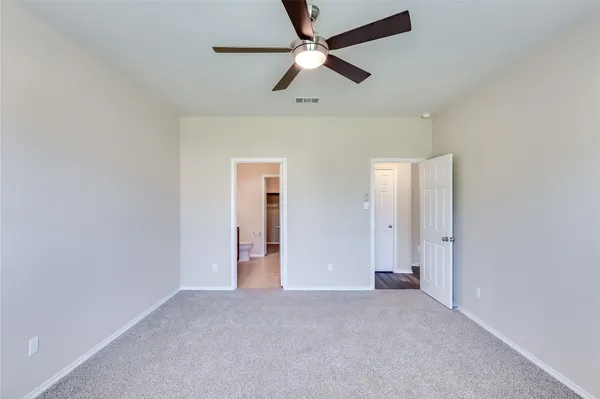 $1,850 | 216 Golden Butterfly Drive, Leander, TX 78641