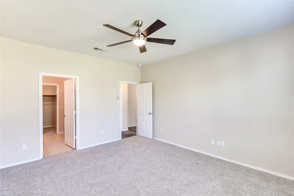 $1,850 | 216 Golden Butterfly Drive, Leander, TX 78641