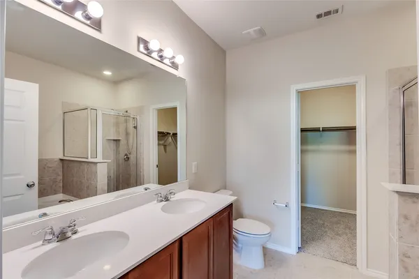 $1,850 | 216 Golden Butterfly Drive, Leander, TX 78641